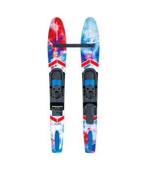 Connelly Super Sports Kids Combo Waterski (2025)