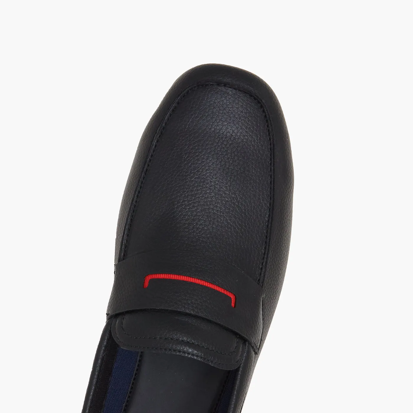 Contemporary Loafers for Men