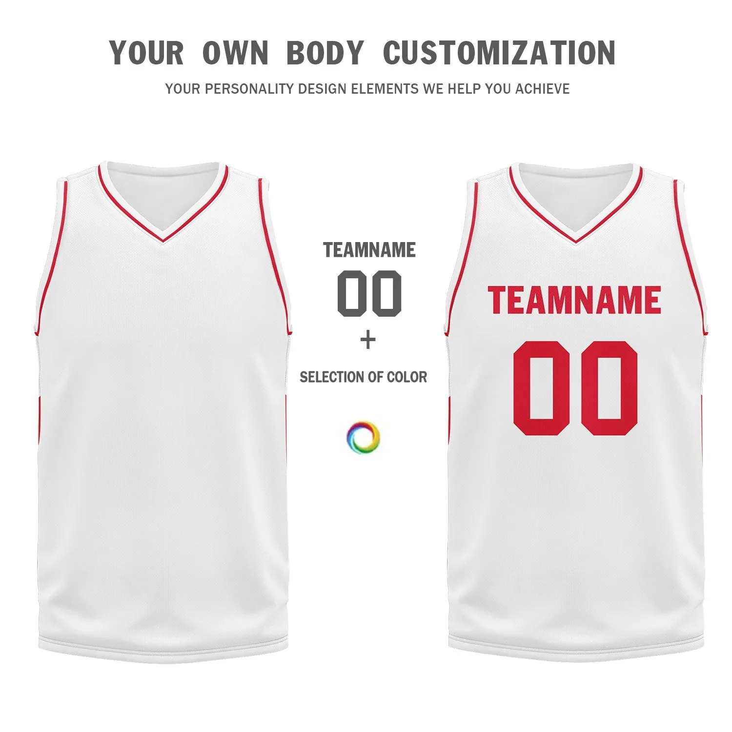 Custom Basketball Jersey and MaxSoul Shoes Combo Offer Personalized ZH-D0200105-16