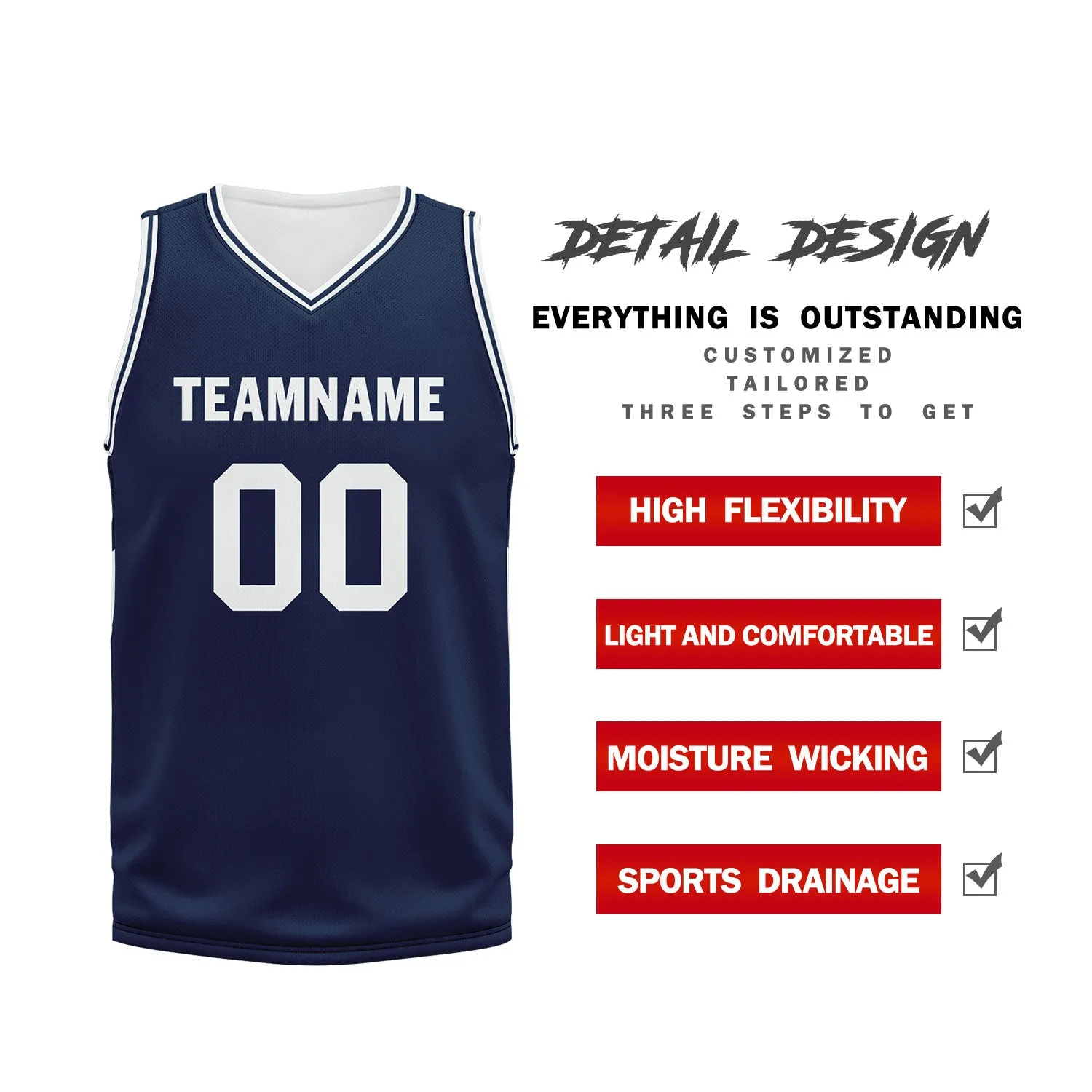 Custom Basketball Jersey and MaxSoul Shoes Combo Offer Personalized ZH-D0200105-9