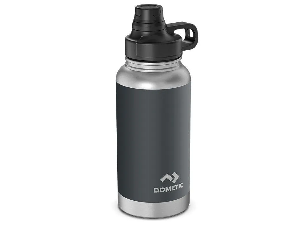 Dometic Thermo Bottle 900ml/32oz