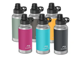 Dometic Thermo Bottle 900ml/32oz