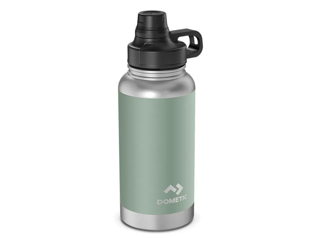 Dometic Thermo Bottle 900ml/32oz