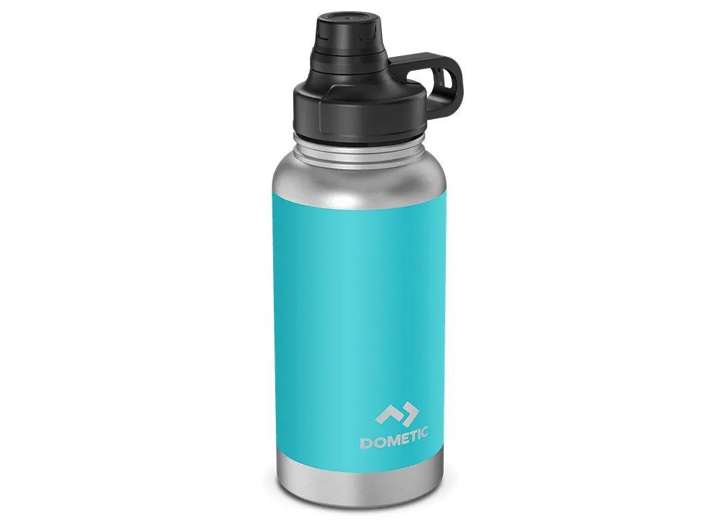 Dometic Thermo Bottle 900ml/32oz