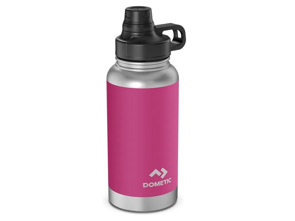 Dometic Thermo Bottle 900ml/32oz