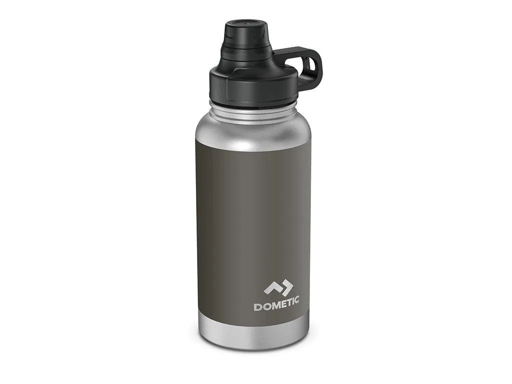 Dometic Thermo Bottle 900ml/32oz