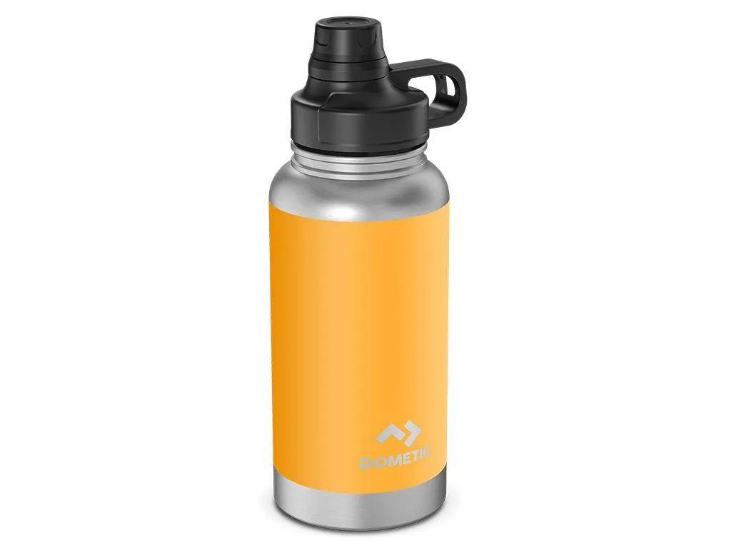 Dometic Thermo Bottle 900ml/32oz