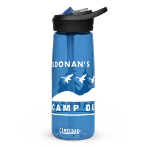 Dunnabeck CamelBak Eddy® Water Bottle