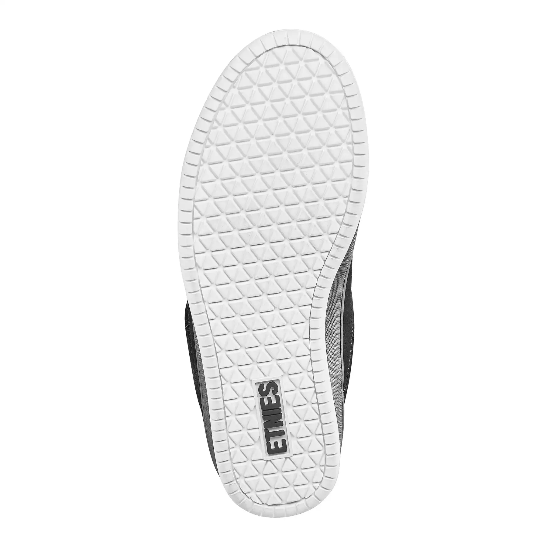 Etnies Sal 23 Skate Shoe