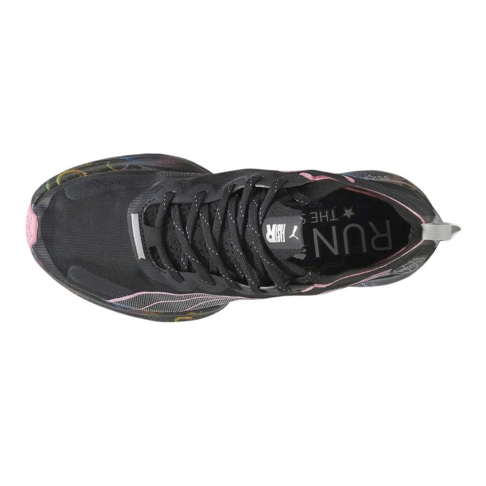 Fast-R Nitro Elite Marathon Series Running Shoes