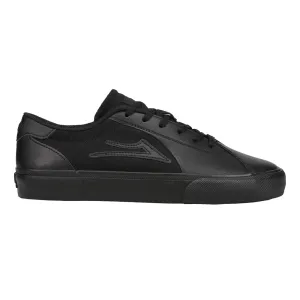 Flaco II Lace Up Skate Shoes