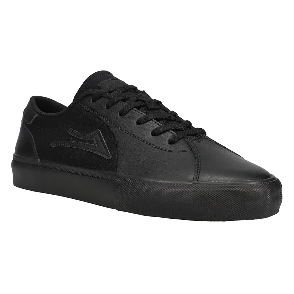 Flaco II Lace Up Skate Shoes