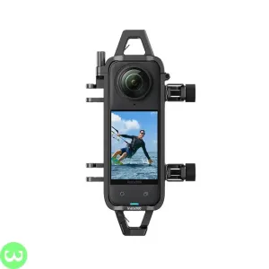 Insta360 X4 Water Sports Rope Mount