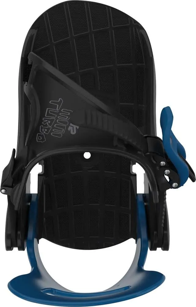 K2 Sports Juniors&#x27; Mini Turbo Blue | Buy K2 Sports Juniors&#x27; Mini Turbo Blue here | Outnorth