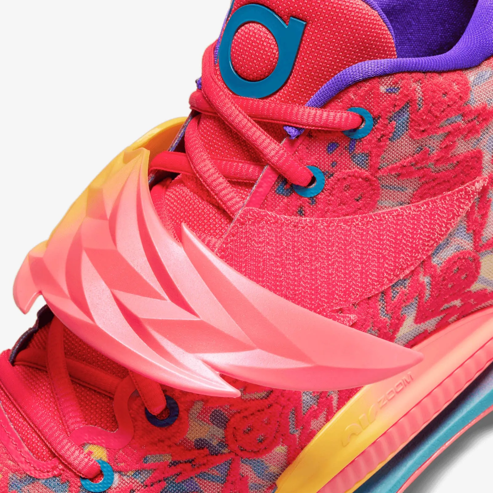 KD14 - 'Ron English Light Cult Crypto Club'