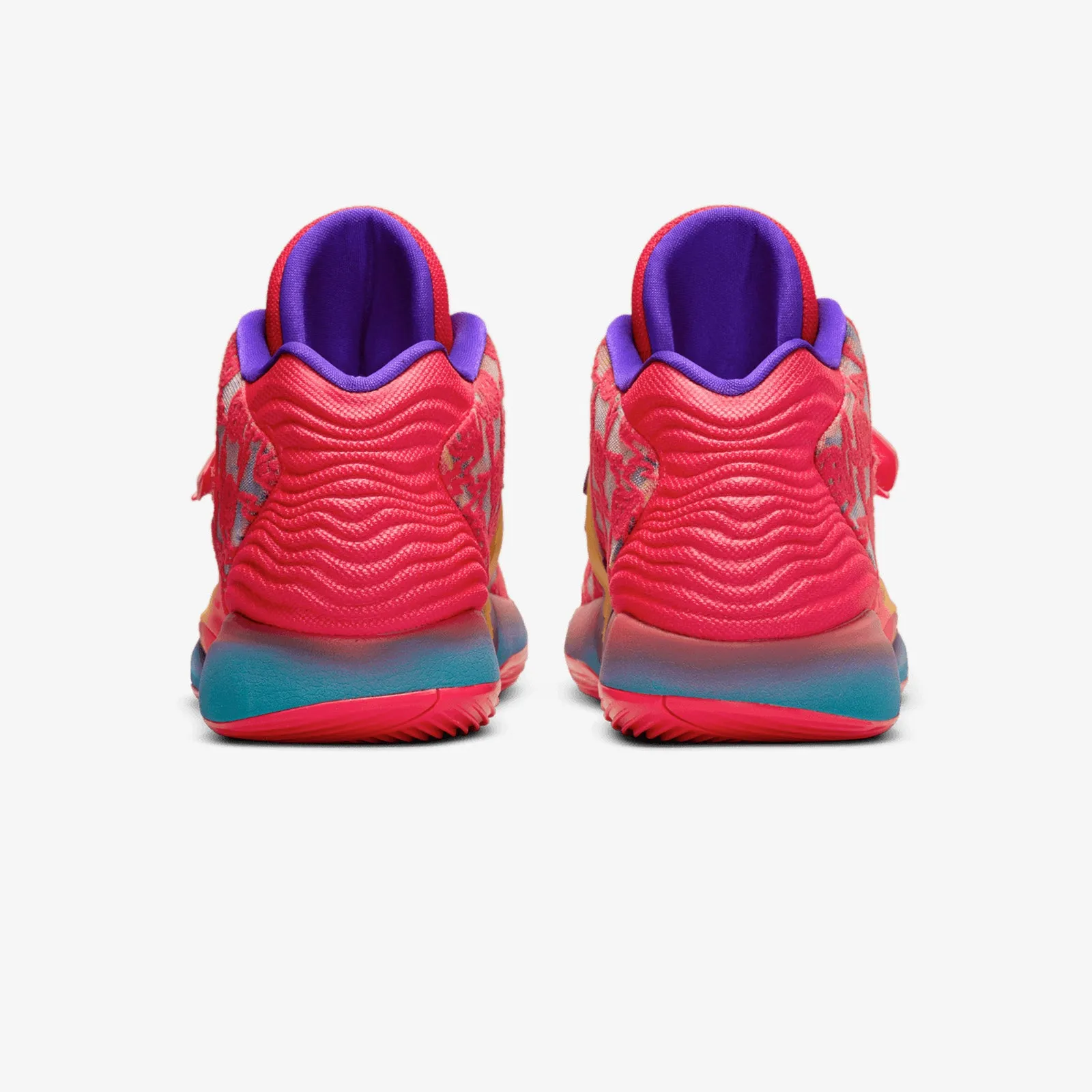 KD14 - 'Ron English Light Cult Crypto Club'