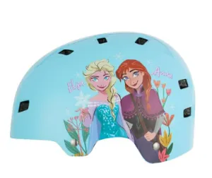 Kids Frozen Helmet