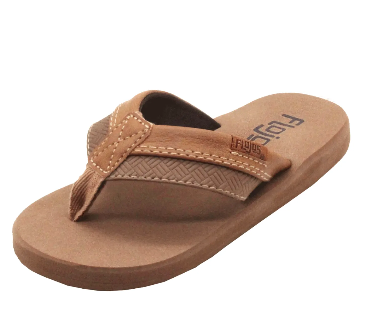 Kids' Ryan Flojo Sandals