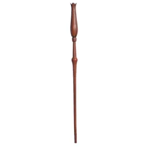 Luna Lovegood Wand from Harry Potter