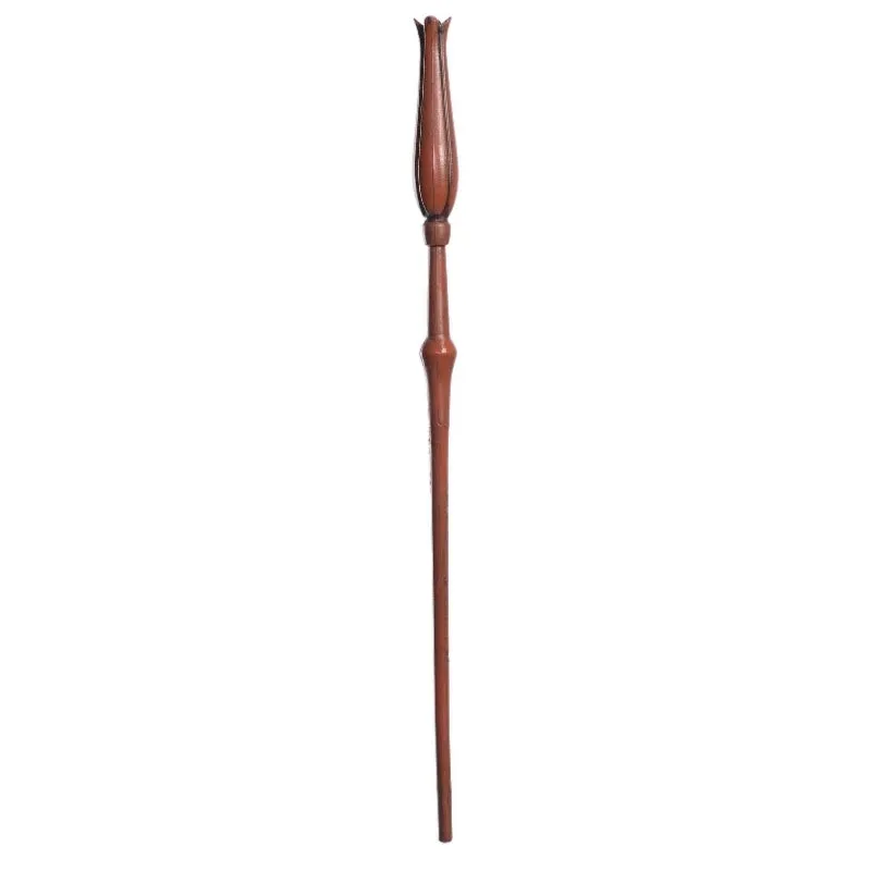 Luna Lovegood Wand from Harry Potter