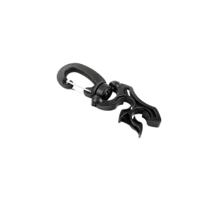 Marine Sports Regulator Hose Holder