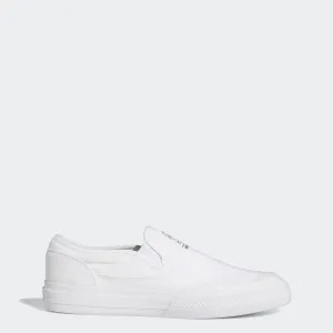 Men's adidas Nizza RF Slip Shoes