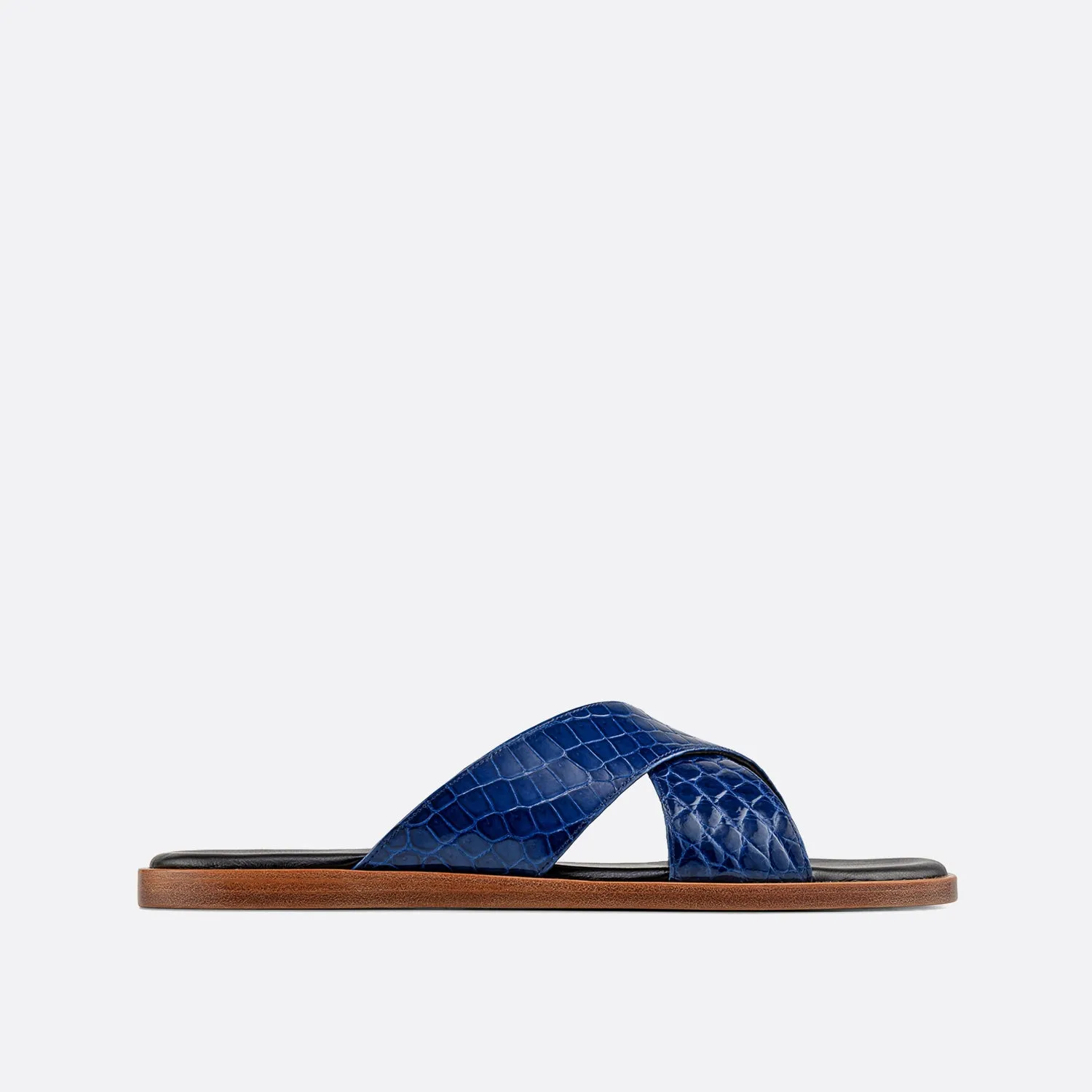 MEN'S GOBI SANDAL