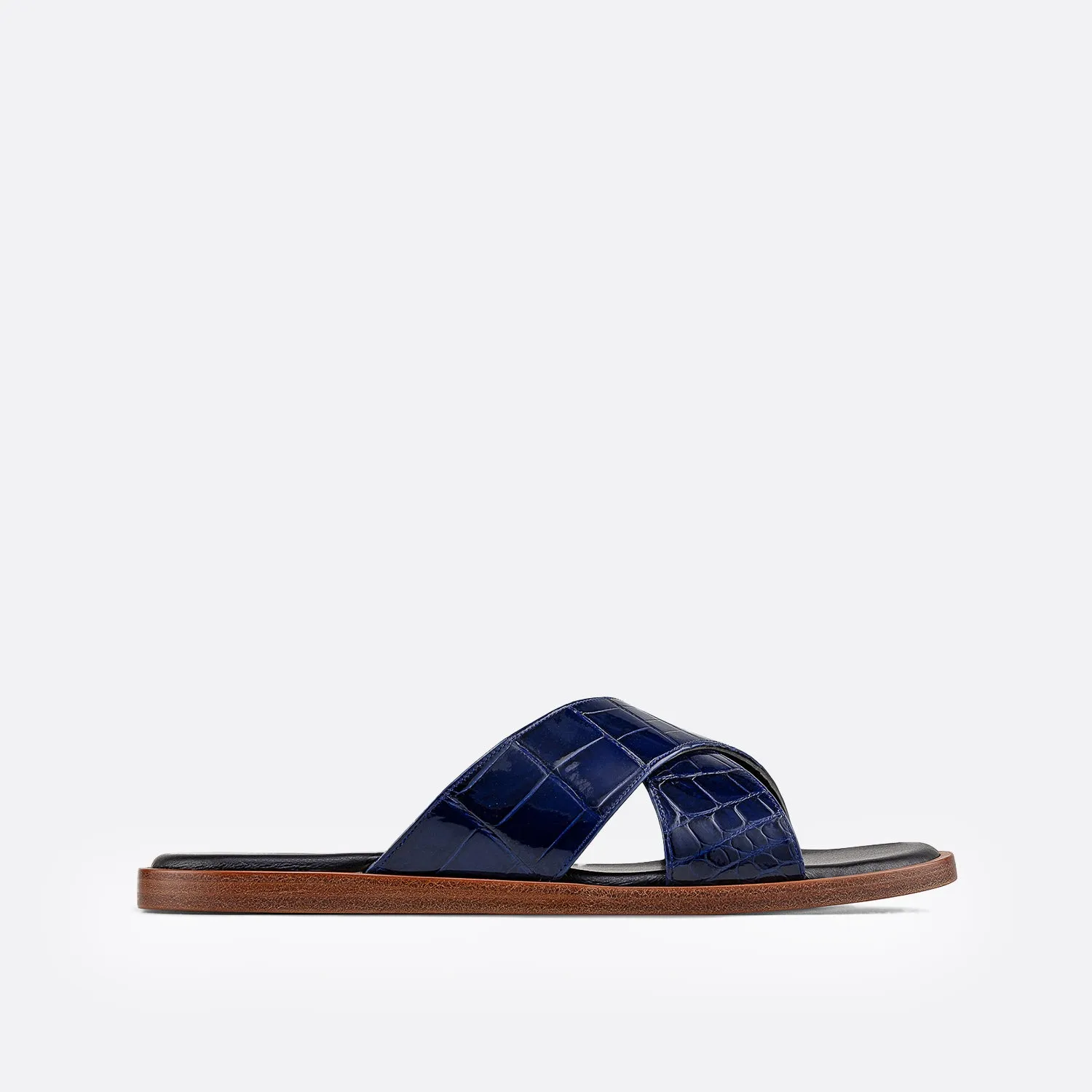 MEN'S GOBI SANDAL