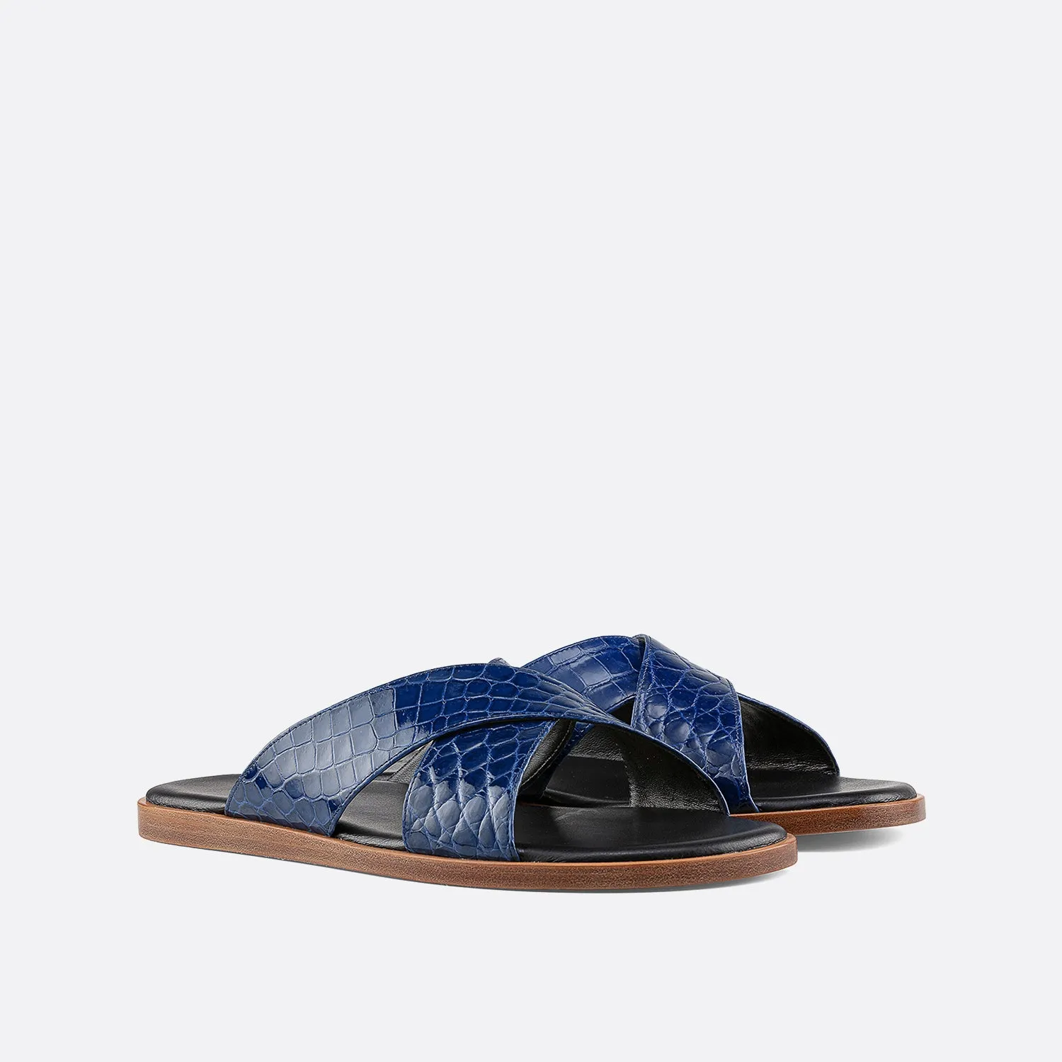 MEN'S GOBI SANDAL