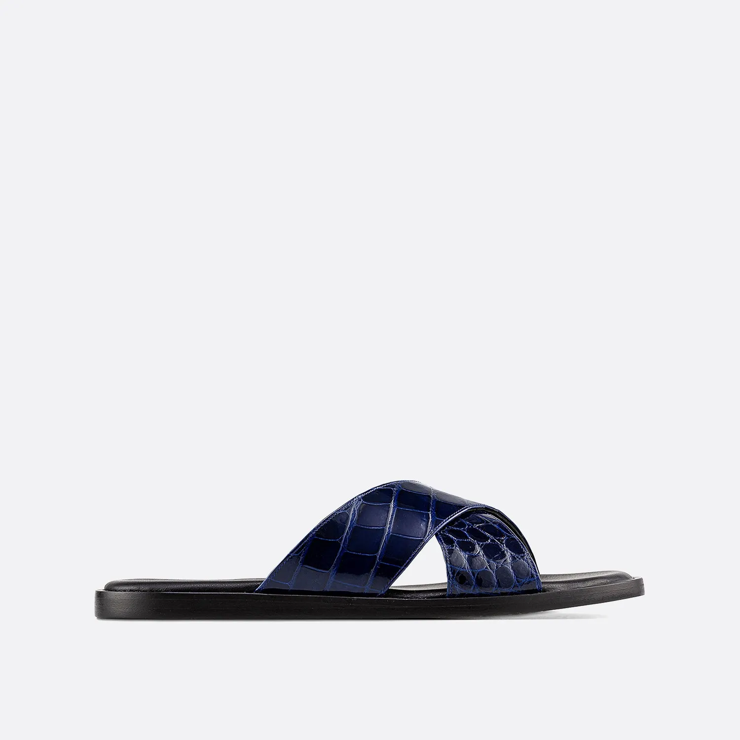 MEN'S GOBI SANDAL