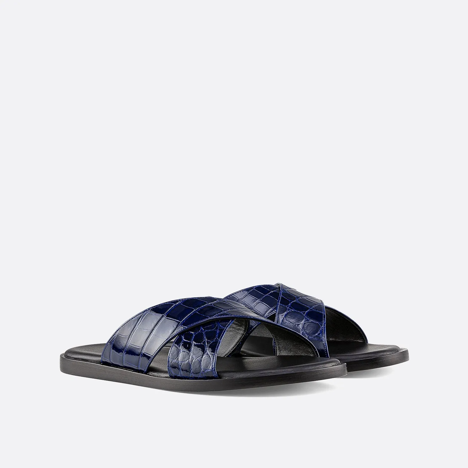 MEN'S GOBI SANDAL