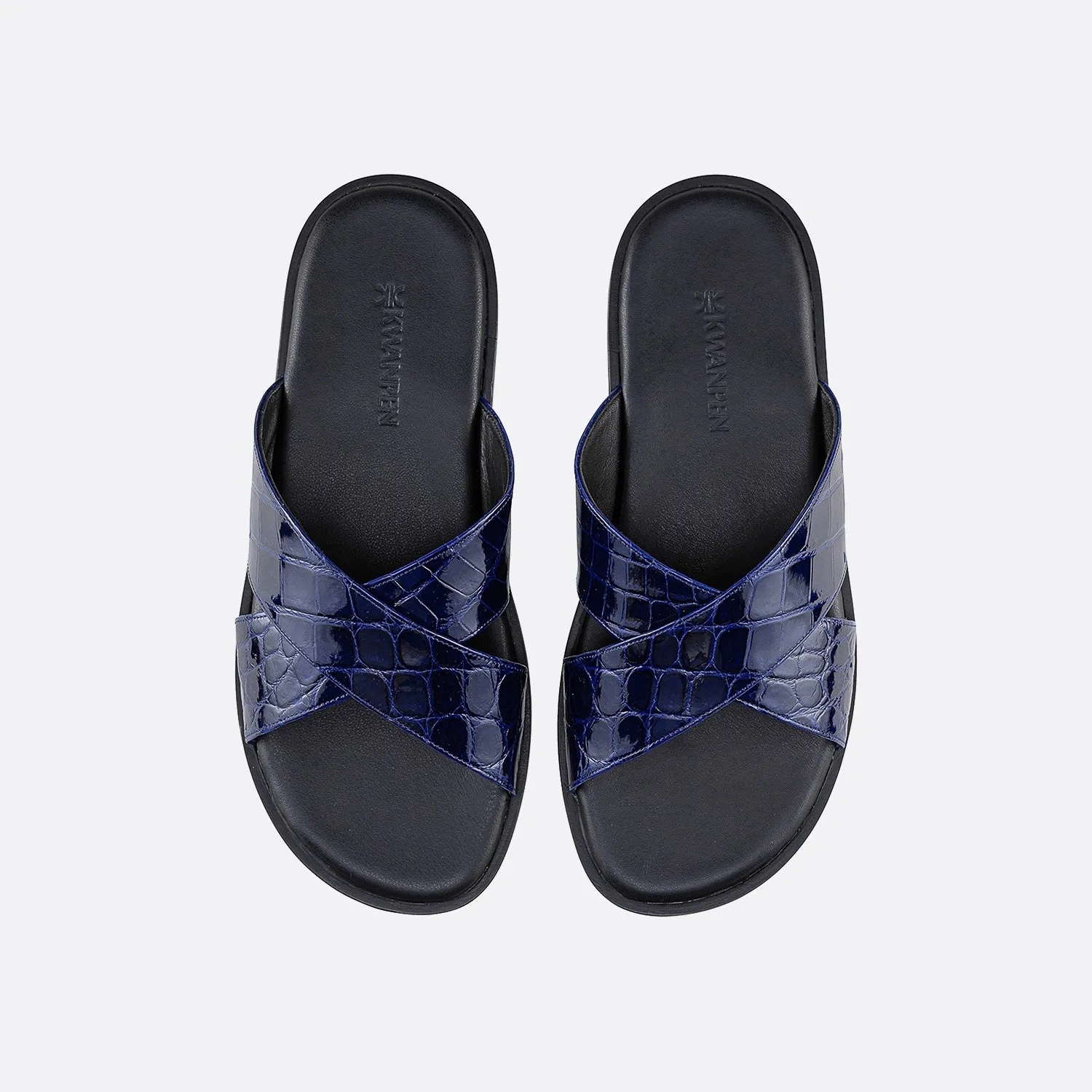 MEN'S GOBI SANDAL