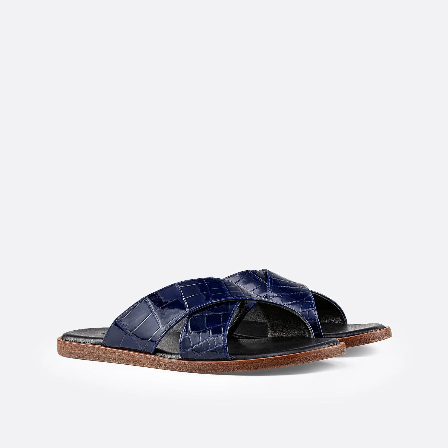 MEN'S GOBI SANDAL