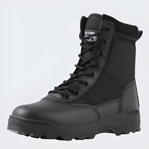 Men's Hunter Boots