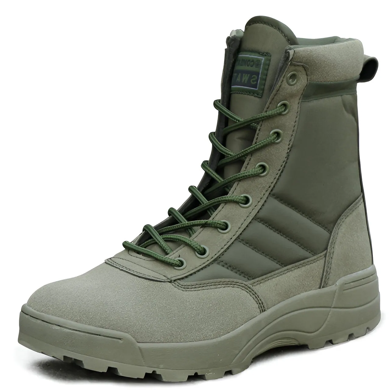 Men's Hunter Boots