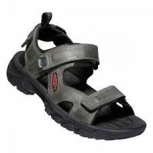 Mens Targhee III Open Toe Sandal