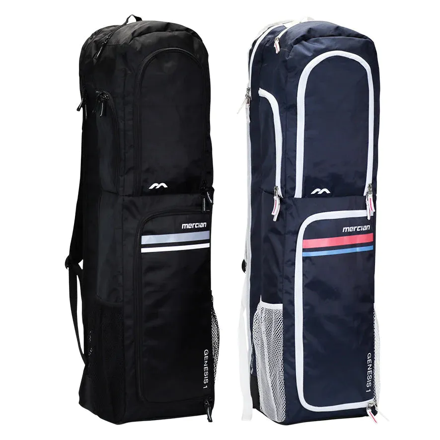 Mercian Genesis 1 Kitbag