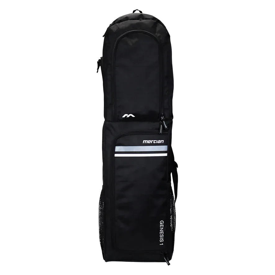 Mercian Genesis 1 Kitbag