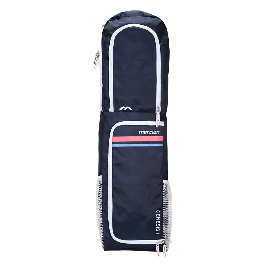 Mercian Genesis 1 Kitbag