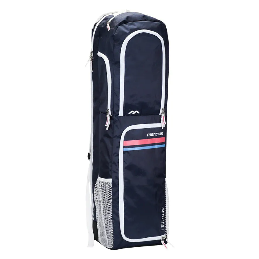 Mercian Genesis 1 Kitbag