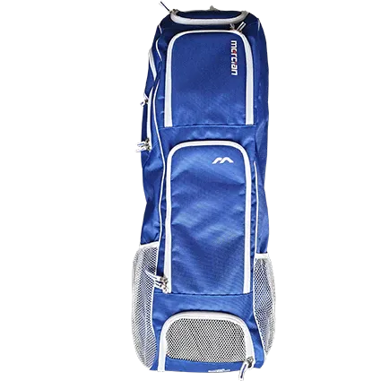 Mercian Genesis 1 Kitbag