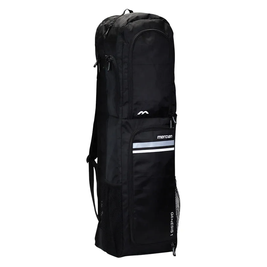 Mercian Genesis 1 Kitbag