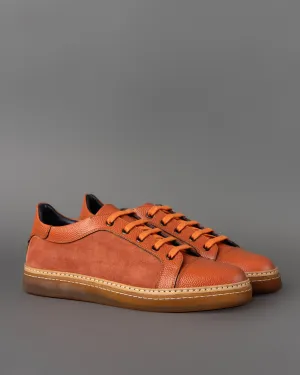 Messina Sneaker