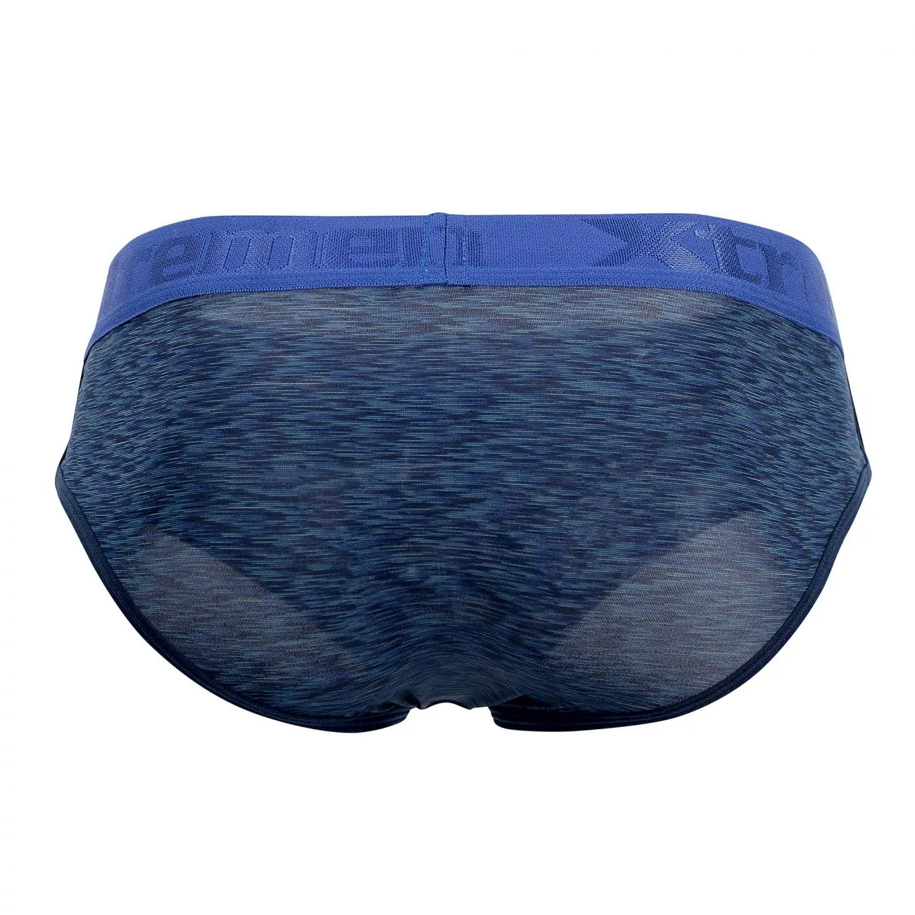 Microfiber Sports Briefs