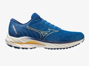 Mizuno Men's Wave Inspire 19 <br> J1GC234406