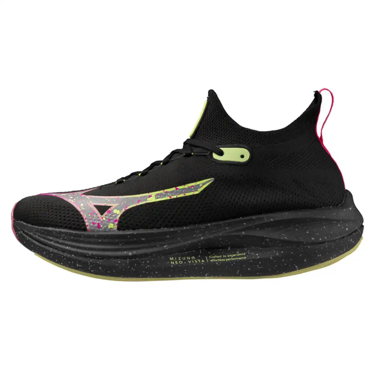 Mizuno Neo Vista Unisex