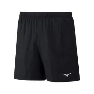 Mizuno Womens Impulse Core 5.5 Shorts