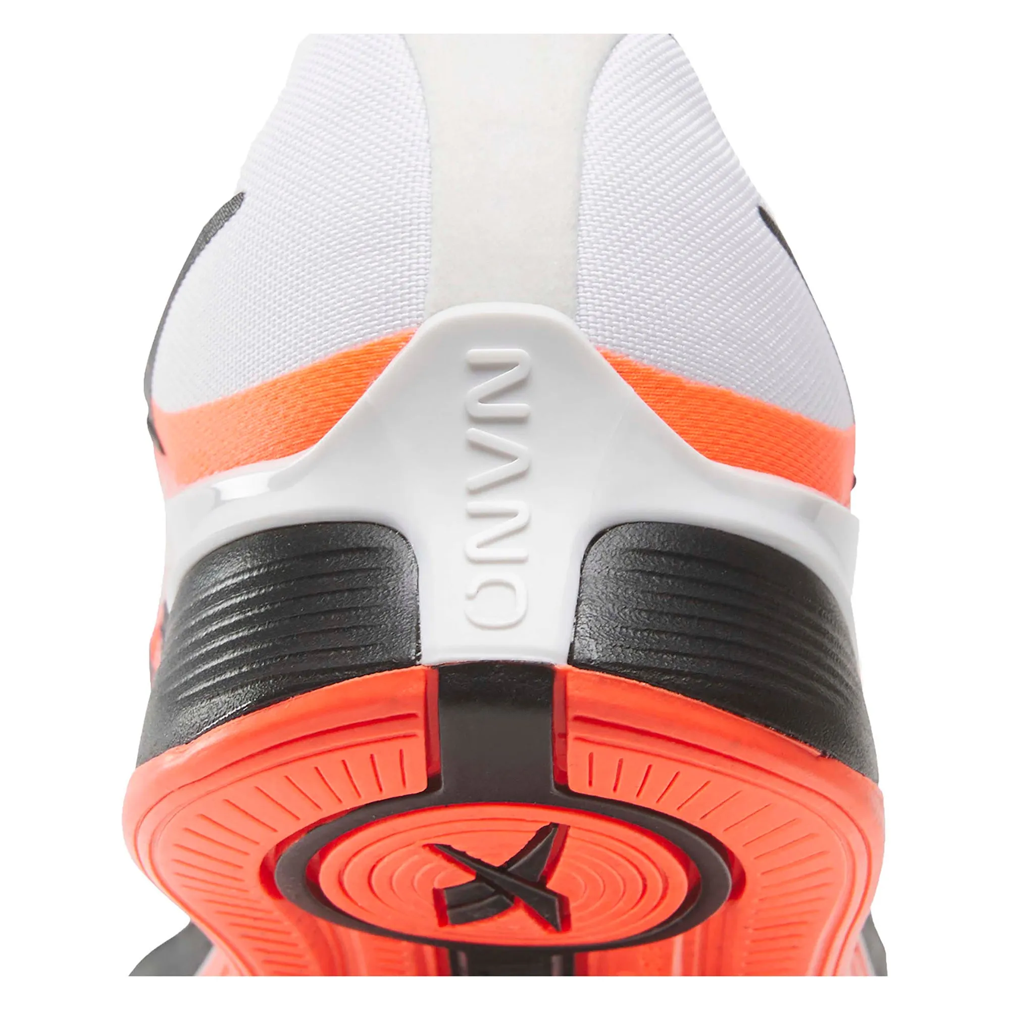 Nano X4 Women's Training Shoes