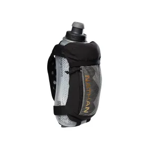 Nathan Sports Quick Squeeze Insulated