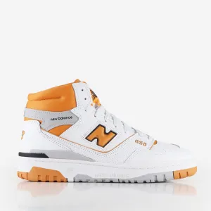 New Balance BB650RCL Shoes